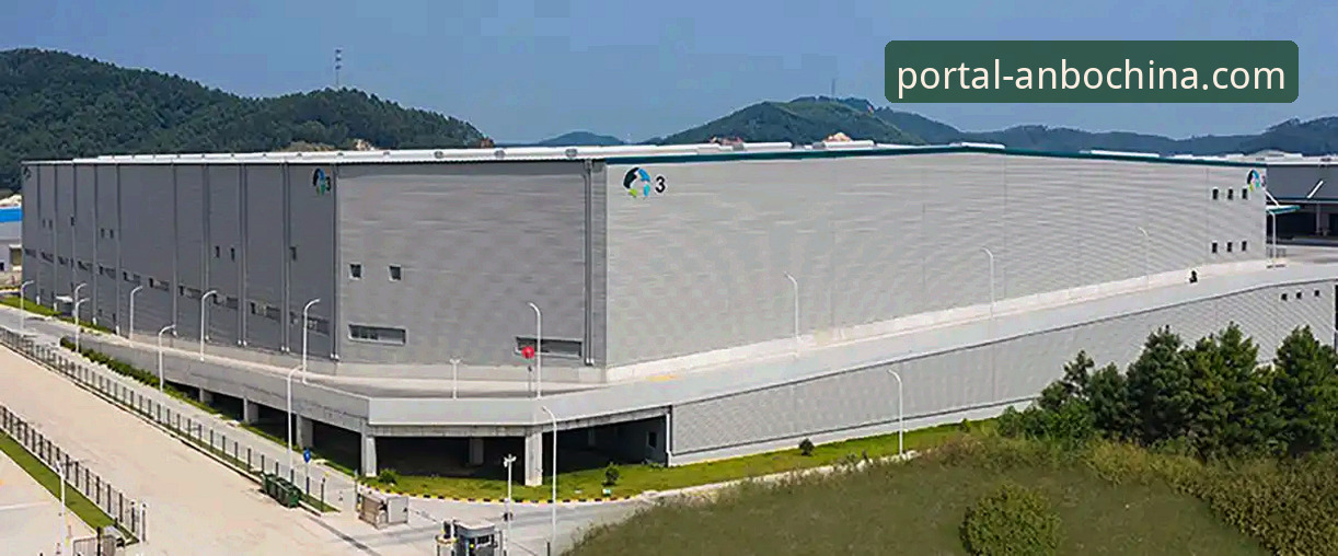 安博中国安卓版深度解析：功能、趋势与用户体验