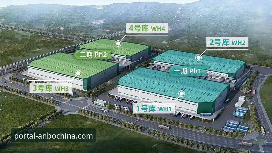 安博中国电脑版安装失败 技术评测员亲历:解决安博中国电脑版安装失败的实战心得