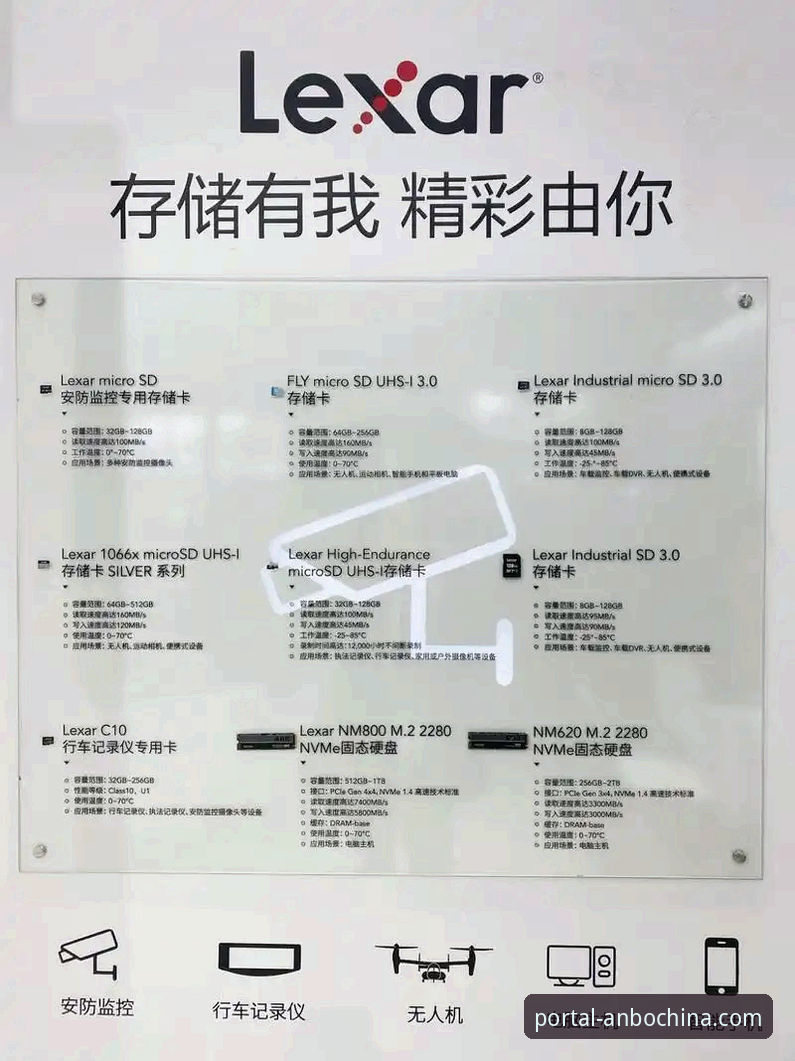 安博中国平台版本号查询与APP更新操作教程